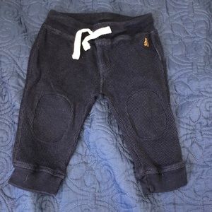 Baby Gap Pants